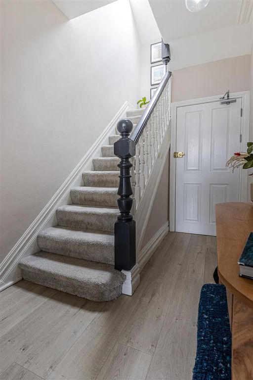 Additional image 11 of 2 bed flat for saleShirley Road, Roath Park, Cardiff CF23