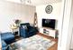 Additional image 4 of Satin Drive, East Hollinsfield, Middleton, Manchester, M24