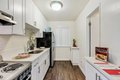 Additional image 36 of 10110 Sepulveda Blvd, Mission Hills, CA, 91345