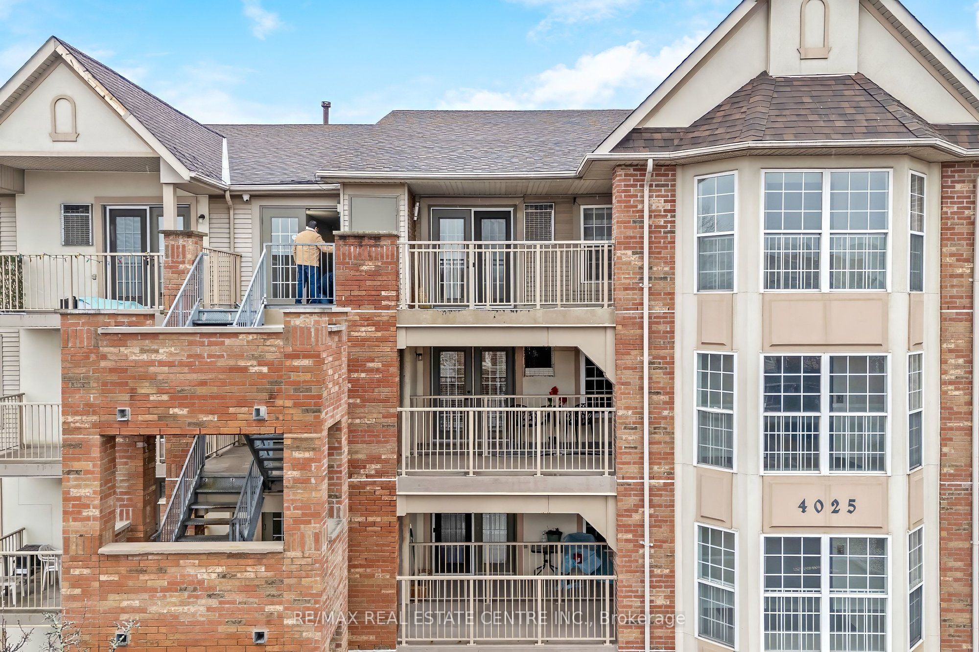 Additional image 5 of 308-4025 Kilmer Drive, Burlington, ON, L7M 4M5