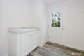 Additional image 17 of 180 E Bridger Ln, Shelton, WA, 98584