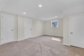 Additional image 18 of 89 Sherman Ave, Bethpage, NY, 11714