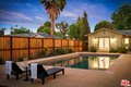 Additional image 38 of 6001 Oakdale Ave, Woodland Hills, CA, 91367