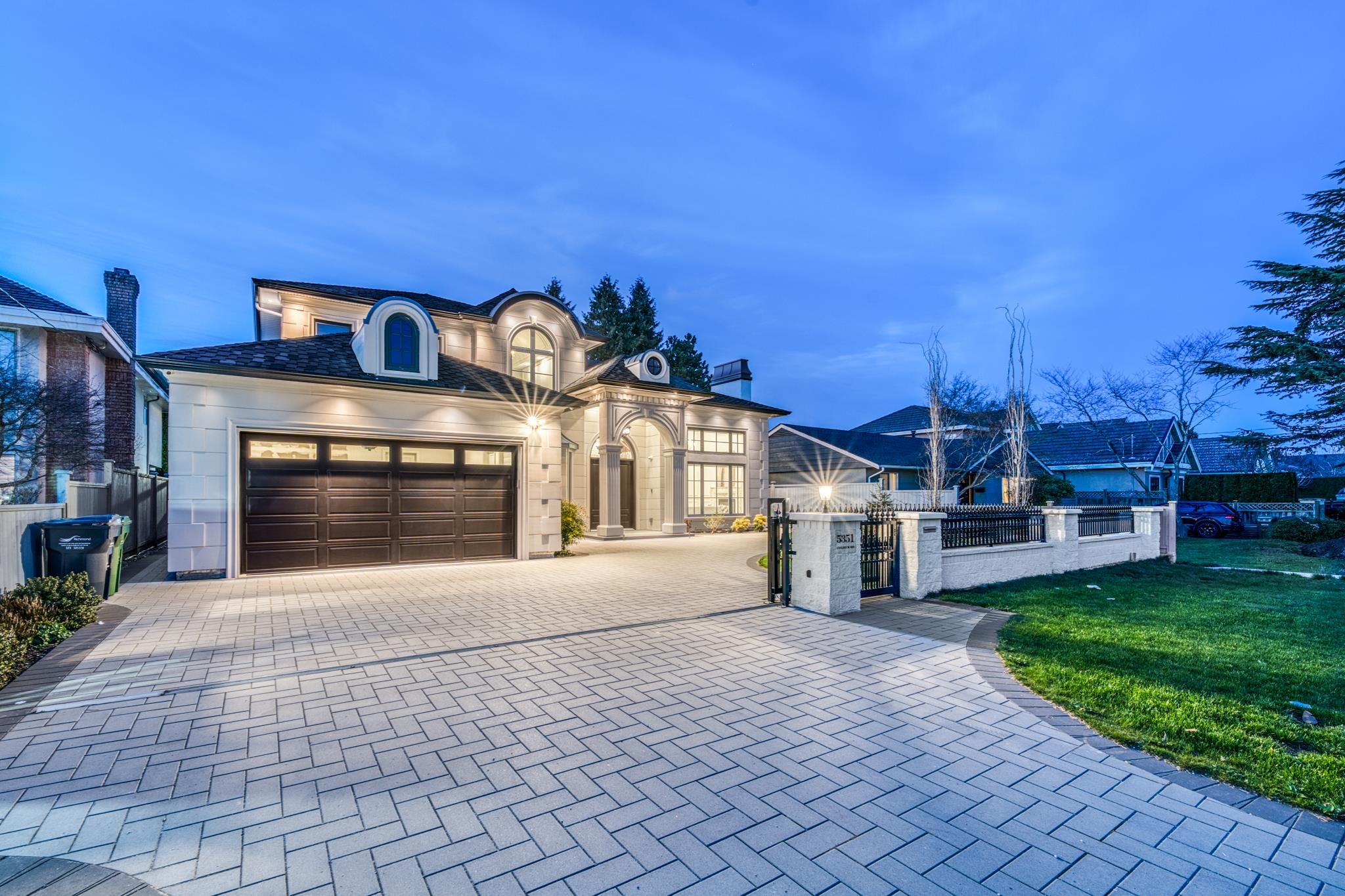 Additional image 2 of 5351 Colbeck Road, Richmond, BC, V7C 3E6