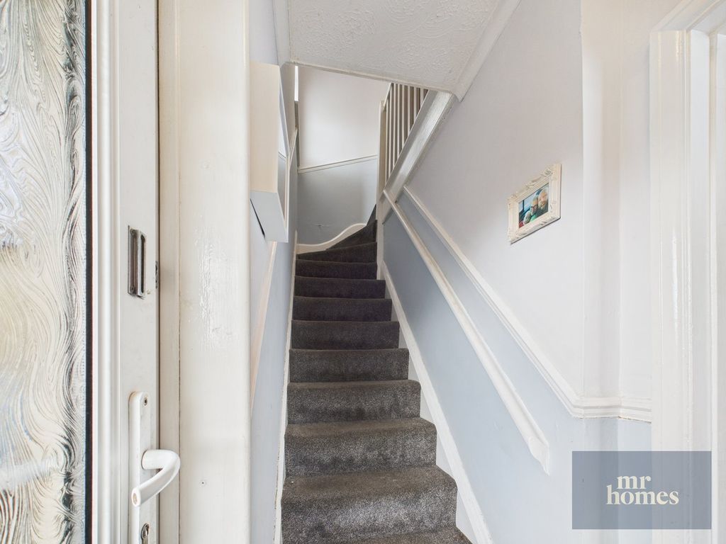 Additional image 14 of 3 bed terraced house for saleCowbridge Road West, Cardiff CF5