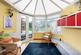 Additional image 7 of Swanton Road, Erith, DA8