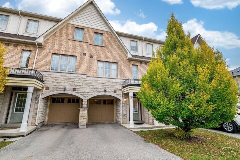Additional image 7 of 39-2171 Fiddlers Way, Oakville, ON, L6M 0R9