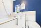 Additional image 10 of Thirlmere Avenue, Tilehurst, Reading, Berkshire, RG30