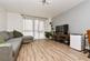 Tomlin Court, Crawley RH10