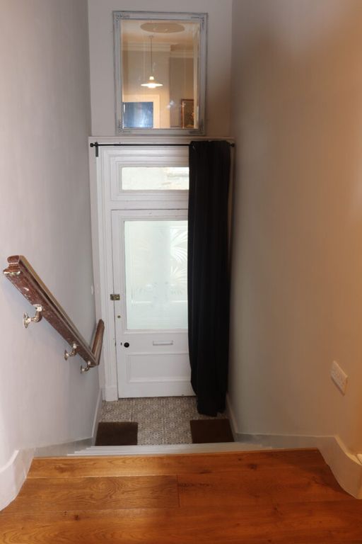 Additional image 16 of 3 bed flat for sale19 Wyndham Road, Rothesay PA20