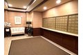 Additional image 14 of 1 Nassau St Unit 1607, Boston, MA, 02111