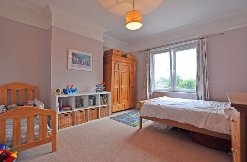 Additional image 19 of 3 bed terraced house for saleStunning Period House, Southville Road, Newport NP20