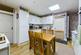 Additional image 2 of Betws, Ammanford