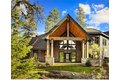 Additional image 2 of 221 Tipple Hill Loop, Cle Elum, WA, 98922