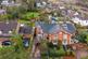 Additional image 36 of Myddleton Road, Ware SG12