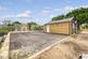 Additional image 37 of Stortford Road, Standon, Herts
