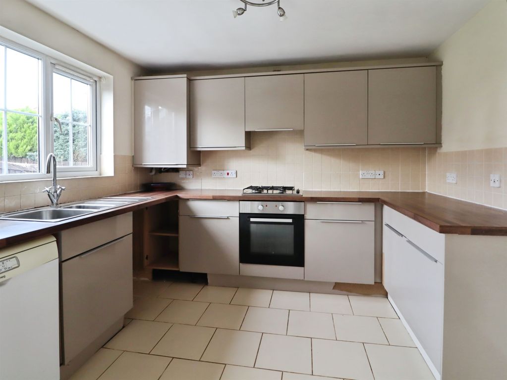 Additional image 6 of 3 bed detached house for saleEmerson Drive, Cardiff CF5