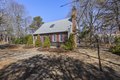 Additional image 2 of 95 Toland Dr, Eastham, MA, 02642