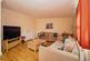 Additional image 4 of Lawrence Crescent, Crossways, Dorchester