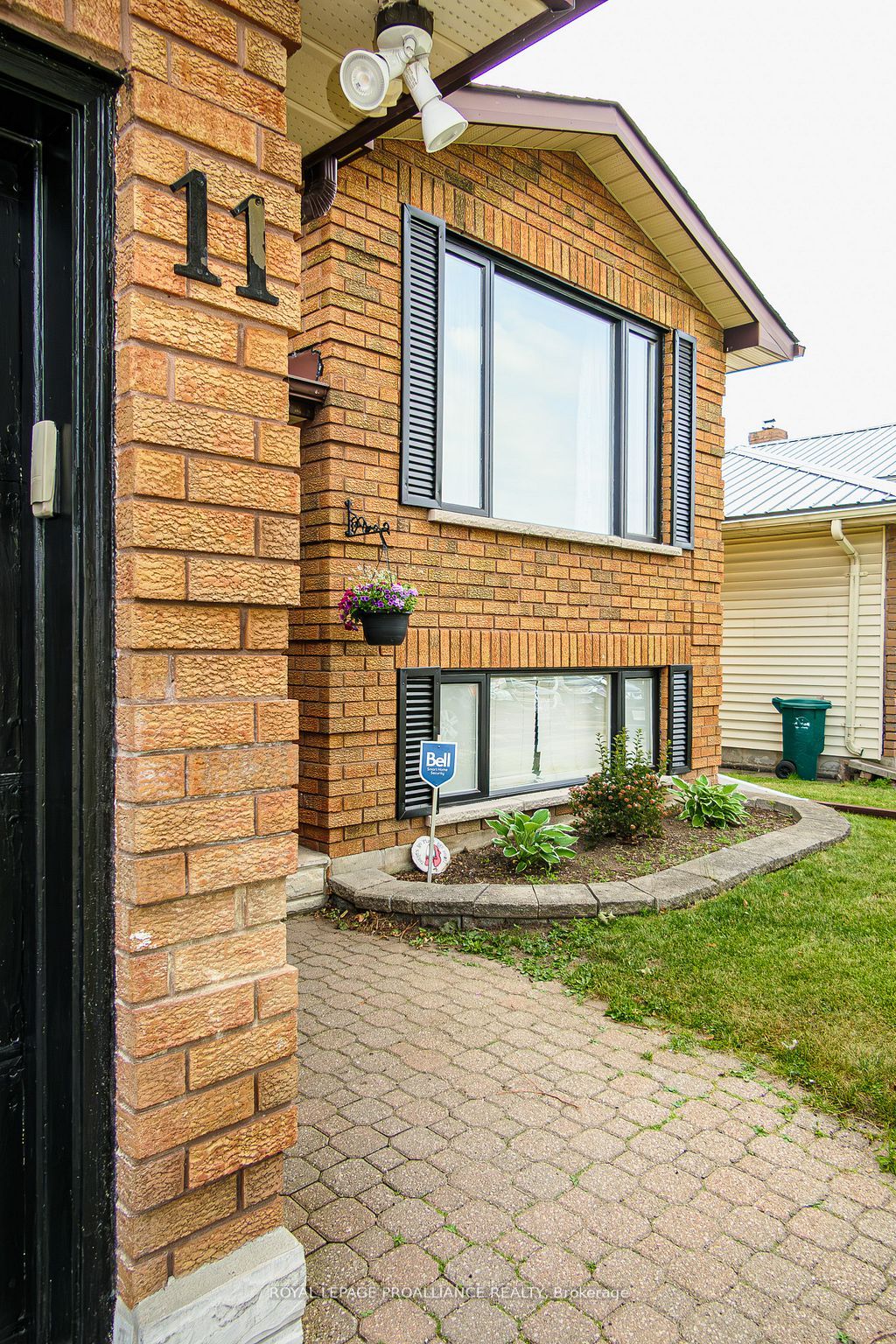 Additional image 5 of 11 Springbrook Crescent, Belleville, ON, K8P 5B7