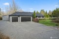 Additional image 28 of 14909 228th St SE, Snohomish, WA, 98296