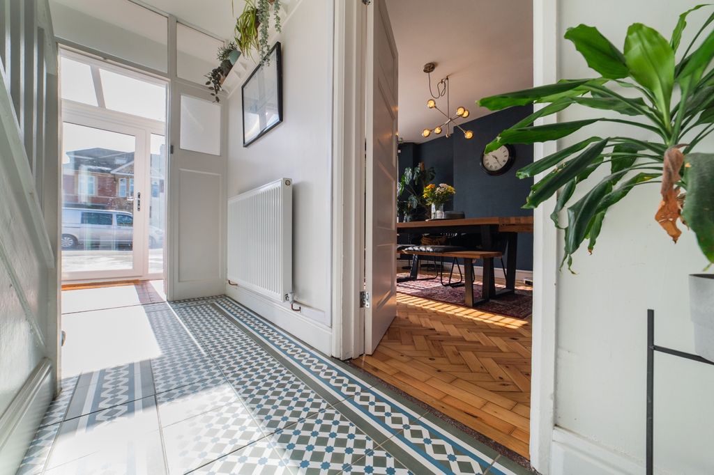 Additional image 16 of 3 bed semi-detached house for saleSt. Ina Road, Heath CF14