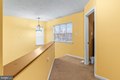 Additional image 14 of 6221 Polar Bear Ct, Waldorf, MD, 20603