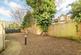 Additional image 8 of Pathfield Road, London SW16