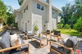 Additional image 30 of 4866 Rosa Rd, Woodland Hills, CA, 91364