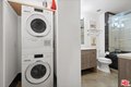 Additional image 24 of 849 S Broadway Apt 403, Los Angeles, CA, 90014