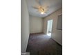 Additional image 7 of 3503 Oakmont Ave, Baltimore, MD, 21215