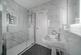 Additional image 16 of Bembridge, Isle of Wight