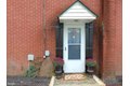 Additional image 15 of 781-A Paulsboro Rd, Swedesboro, NJ, 08085