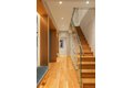 Additional image 16 of 257 W 86th St # 1 & 2A, New York, NY, 10024