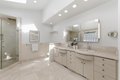 Additional image 29 of 873 Lockhaven Dr, Los Altos, CA, 94024