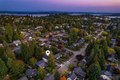Additional image 39 of 6214 40th Ave NE, Seattle, WA, 98115