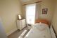 Additional image 20 of Wendycot, Green Lane, Walton on the Naze CO14