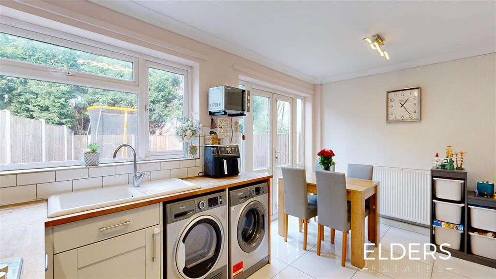 Additional image 10 of 3 bed detached house for saleSpringfield Gardens, Ilkeston DE7
