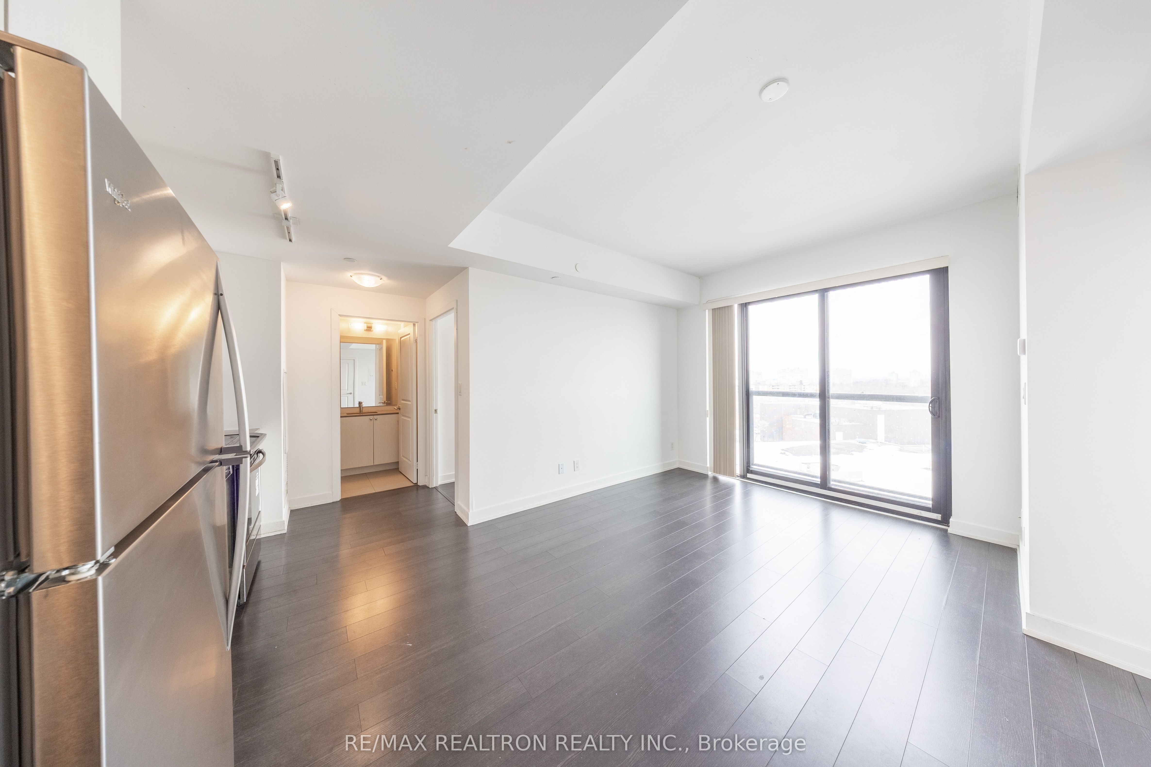 Additional image 5 of 910-2799 Kingston Road, Toronto, ON, M1M 0E3