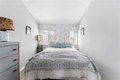 Additional image 39 of 504 20th St, Huntington Beach, CA, 92648