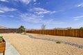 Additional image 34 of 8680 Monument View Dr, Yucca Valley, CA, 92284