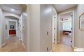 Additional image 47 of 246 Via Padua, Rancho Mirage, CA, 92270