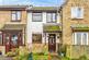Stonefield Way, BURGESS HILL