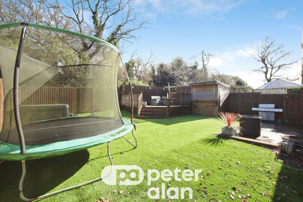 Additional image 27 of 4 bed detached house for saleAcorn Close, Rogerstone, Newport NP10