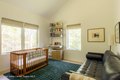Additional image 26 of 298 Stony Kill Rd, Accord, NY, 12404