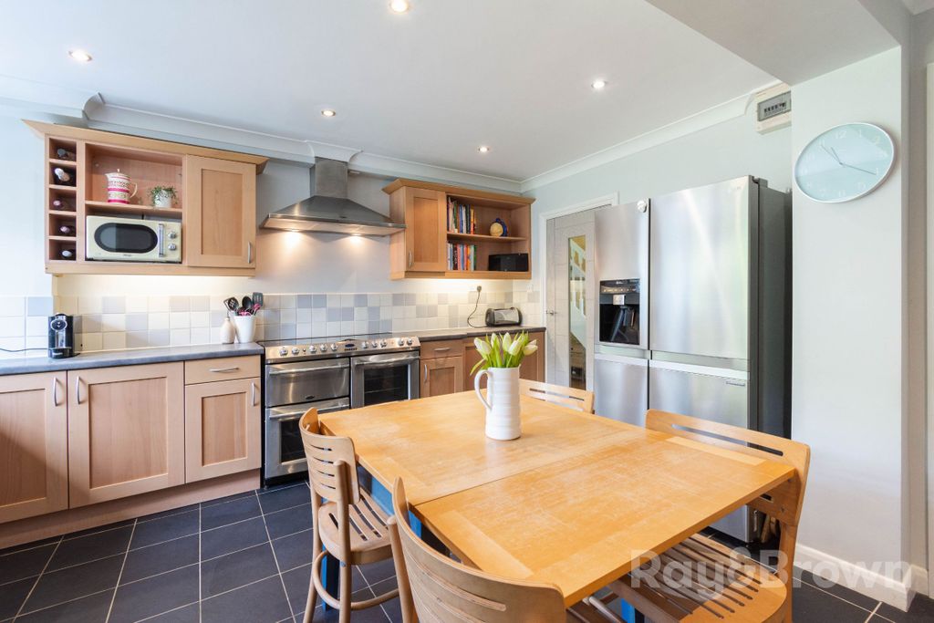Additional image 22 of 5 bed detached house for saleCherry Orchard Road, Lisvane, Cardiff CF14