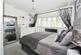 Additional image 8 of Somerset Road, Walsall, WS4 2DP