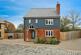 Walnut Tree Close, Nazeing, Waltham Abbey