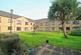 Additional image 13 of Lowry Court, Hyde SK14