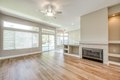 Additional image 12 of 5484 W El Paso Ave, Fresno, CA, 93722